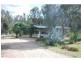 377 Thorpes Lane, Yielima VIC 3638