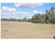 377 Thorpes Lane, Yielima VIC 3638