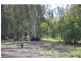 377 Thorpes Lane, Yielima VIC 3638