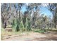 377 Thorpes Lane, Yielima VIC 3638