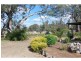 377 Thorpes Lane, Yielima VIC 3638