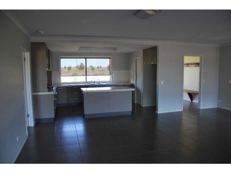 Lot 6 Woolshed Road, Tocumwal NSW 2714