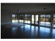 Lot 6 Woolshed Road, Tocumwal NSW 2714