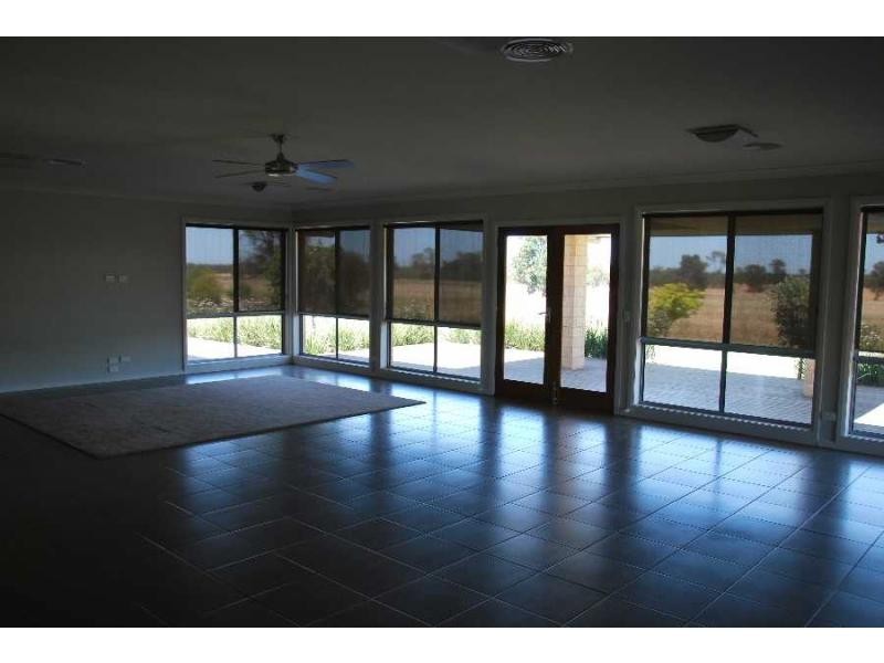 Lot 6 Woolshed Road, Tocumwal NSW 2714