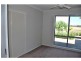 Lot 6 Woolshed Road, Tocumwal NSW 2714