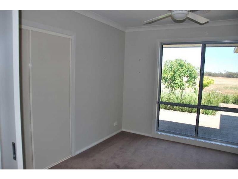 Lot 6 Woolshed Road, Tocumwal NSW 2714