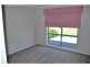 Lot 6 Woolshed Road, Tocumwal NSW 2714