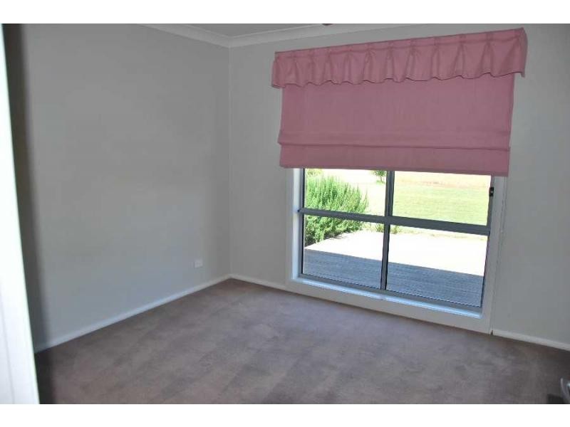 Lot 6 Woolshed Road, Tocumwal NSW 2714