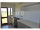 Lot 6 Woolshed Road, Tocumwal NSW 2714