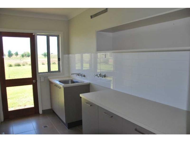 Lot 6 Woolshed Road, Tocumwal NSW 2714