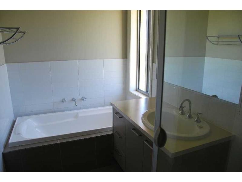 Lot 6 Woolshed Road, Tocumwal NSW 2714