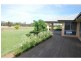 Lot 6 Woolshed Road, Tocumwal NSW 2714