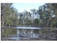 Lot 6 Woolshed Road, Tocumwal NSW 2714