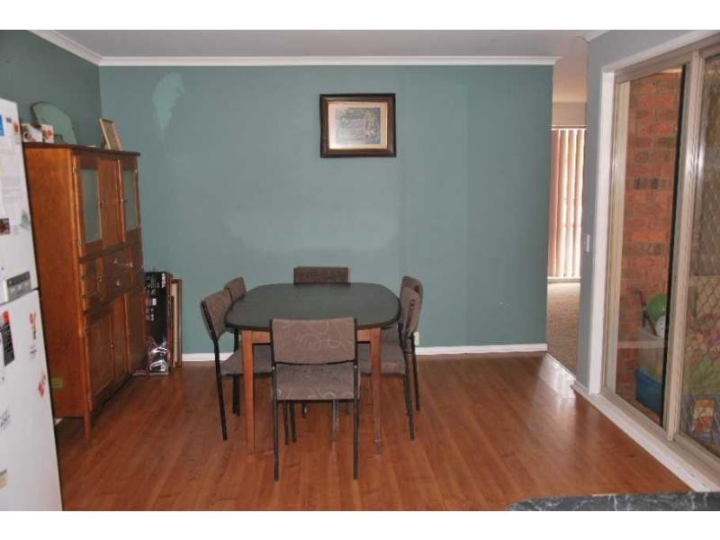 16 Gorton Street, Cobram VIC 3644