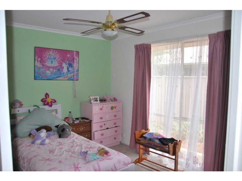 16 Gorton Street, Cobram VIC 3644