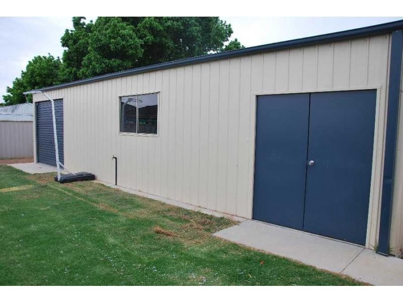 16 Gorton Street, Cobram VIC 3644