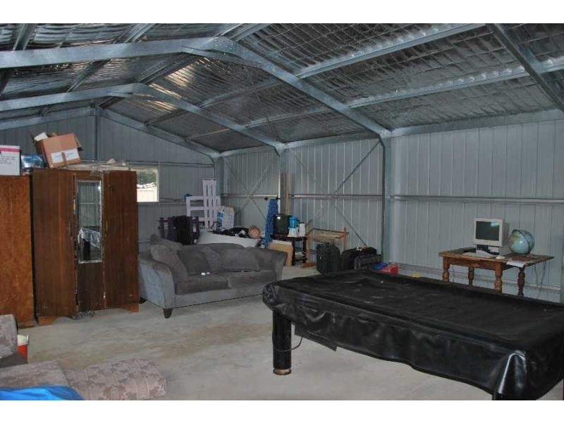 16 Gorton Street, Cobram VIC 3644