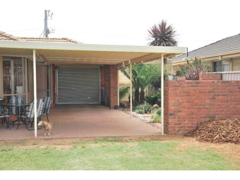 16 Gorton Street, Cobram VIC 3644