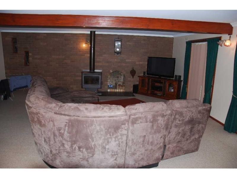 2960 Murray Valley Highway, Cobram East VIC 3644