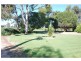 2960 Murray Valley Highway, Cobram East VIC 3644