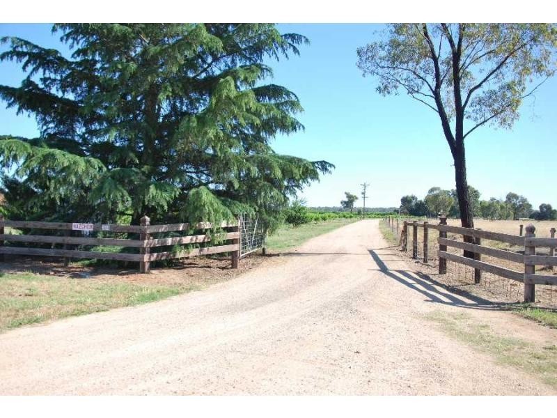 2960 Murray Valley Highway, Cobram East VIC 3644