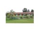 Berrigan NSW 2712