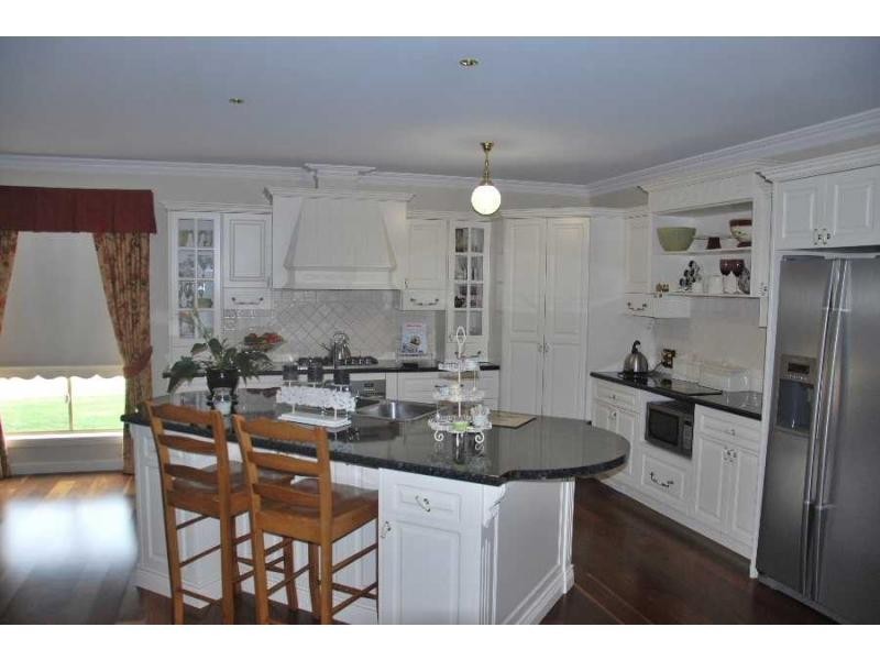 70-74 Snell Road, Cobram VIC 3644