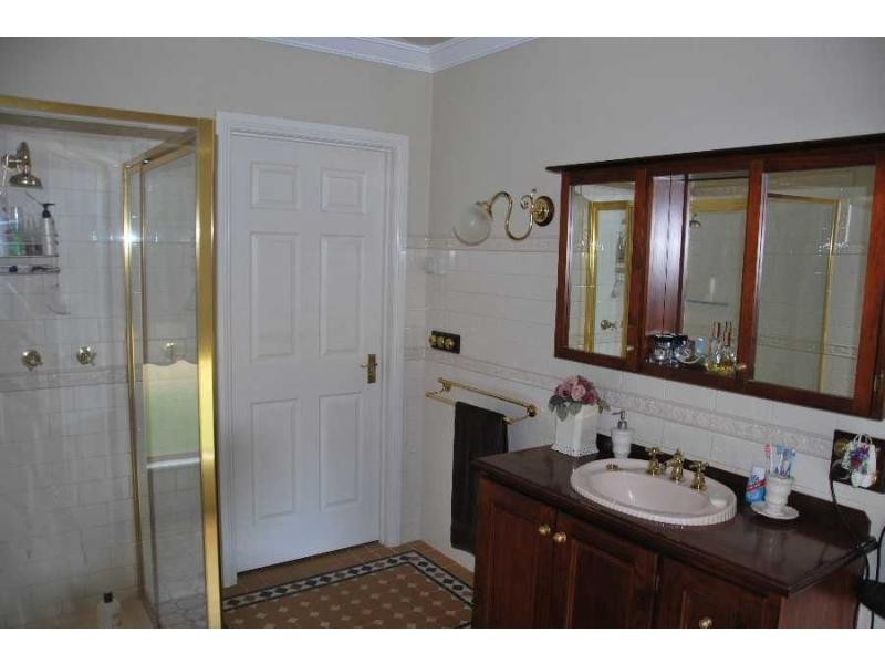 70-74 Snell Road, Cobram VIC 3644