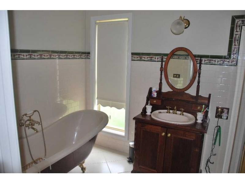 70-74 Snell Road, Cobram VIC 3644