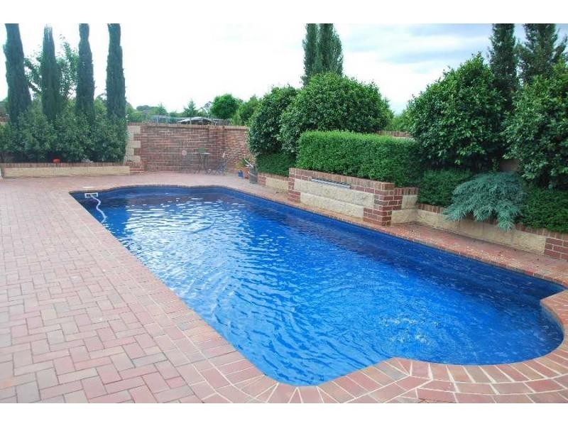 70-74 Snell Road, Cobram VIC 3644