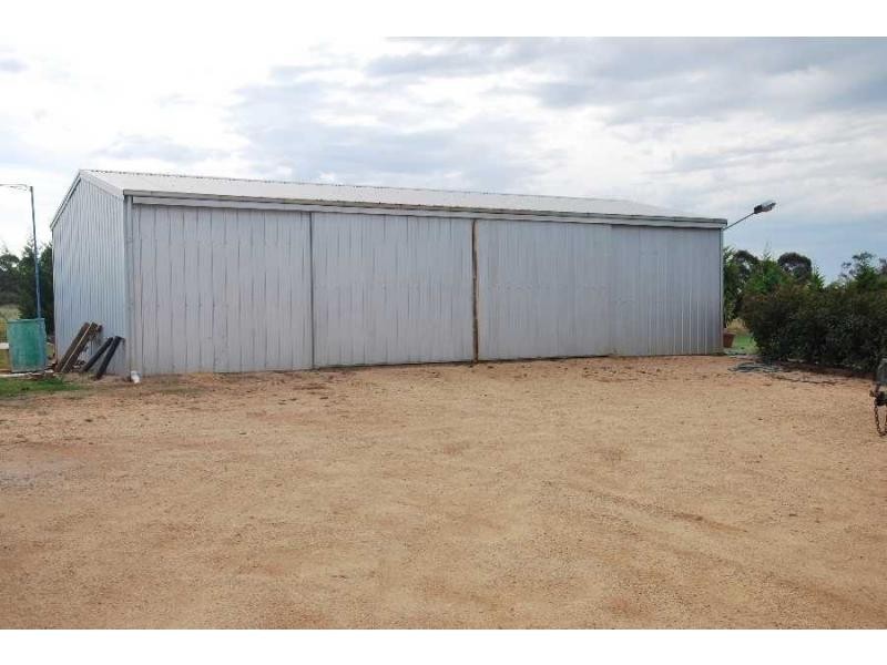 70-74 Snell Road, Cobram VIC 3644