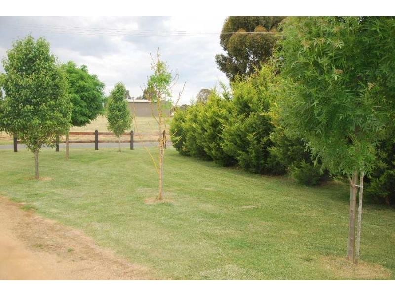 70-74 Snell Road, Cobram VIC 3644