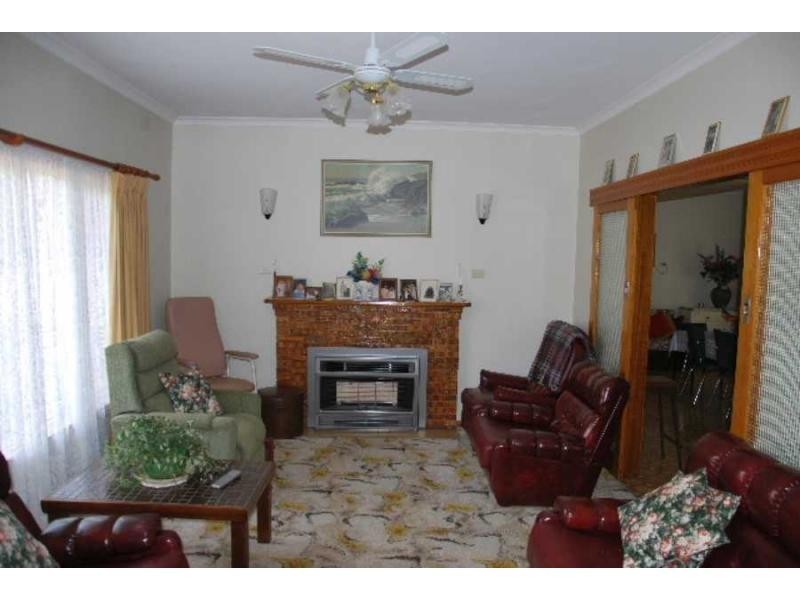 1 Sledmere Avenue, Cobram VIC 3644