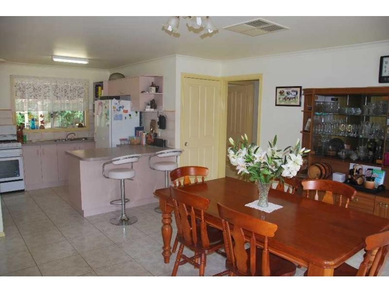 20 Hillson Street, Tocumwal NSW 2714