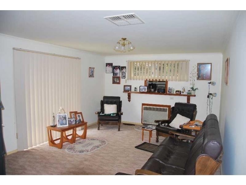 20 Hillson Street, Tocumwal NSW 2714