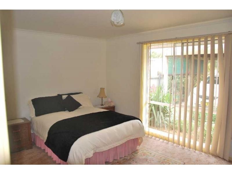 20 Hillson Street, Tocumwal NSW 2714