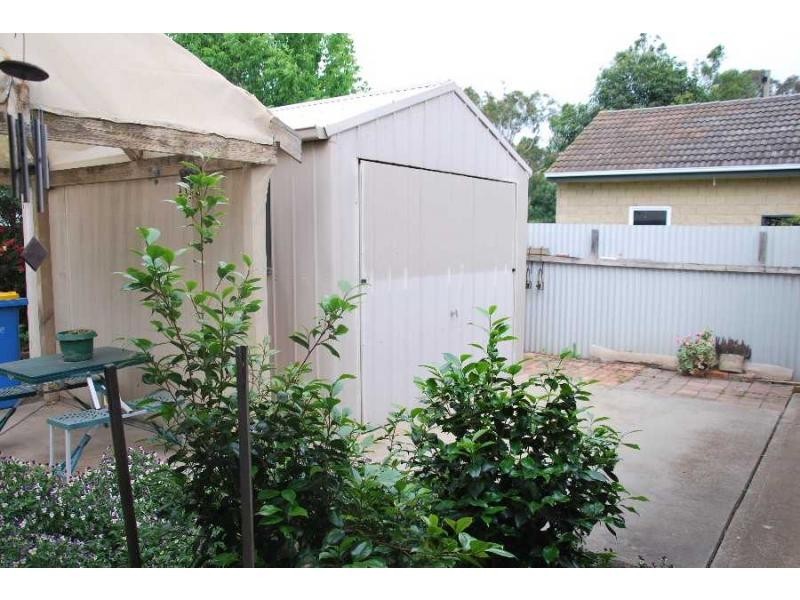 20 Hillson Street, Tocumwal NSW 2714