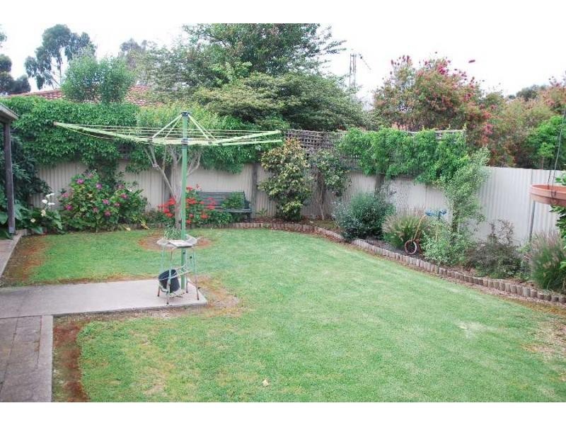 20 Hillson Street, Tocumwal NSW 2714