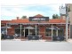 46 High Street, Cobram VIC 3644