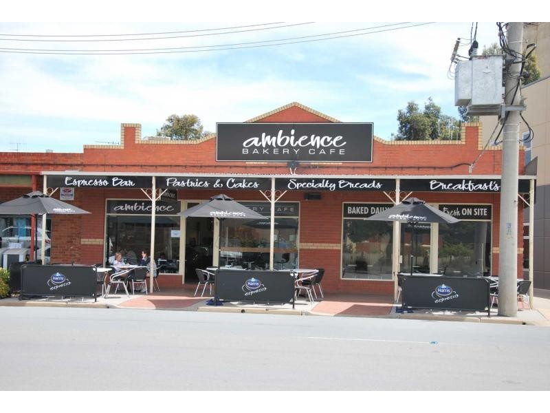 46 High Street, Cobram VIC 3644