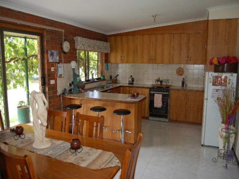 34 Barinya Street, Barooga NSW 3644