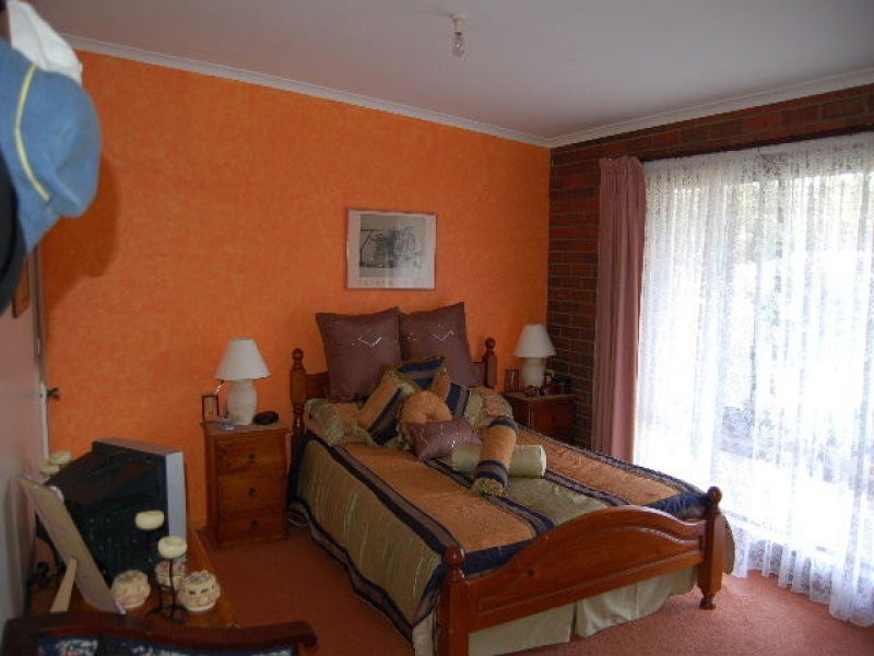 34 Barinya Street, Barooga NSW 3644