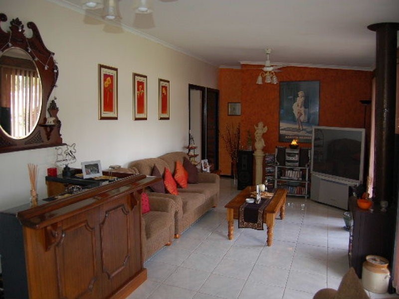 34 Barinya Street, Barooga NSW 3644