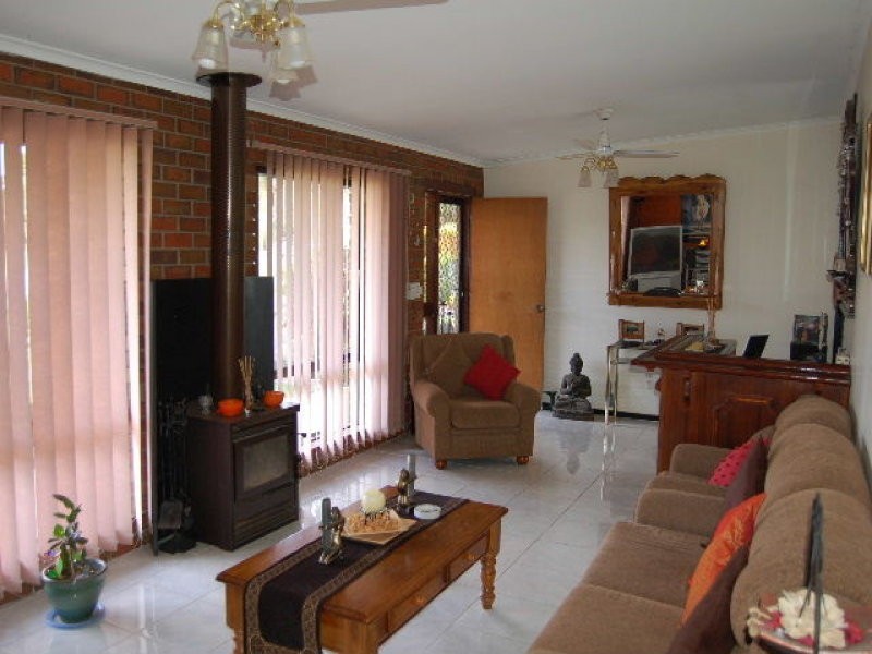 34 Barinya Street, Barooga NSW 3644