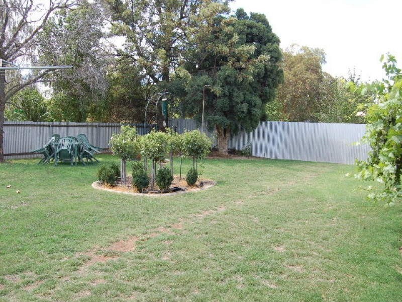 34 Barinya Street, Barooga NSW 3644