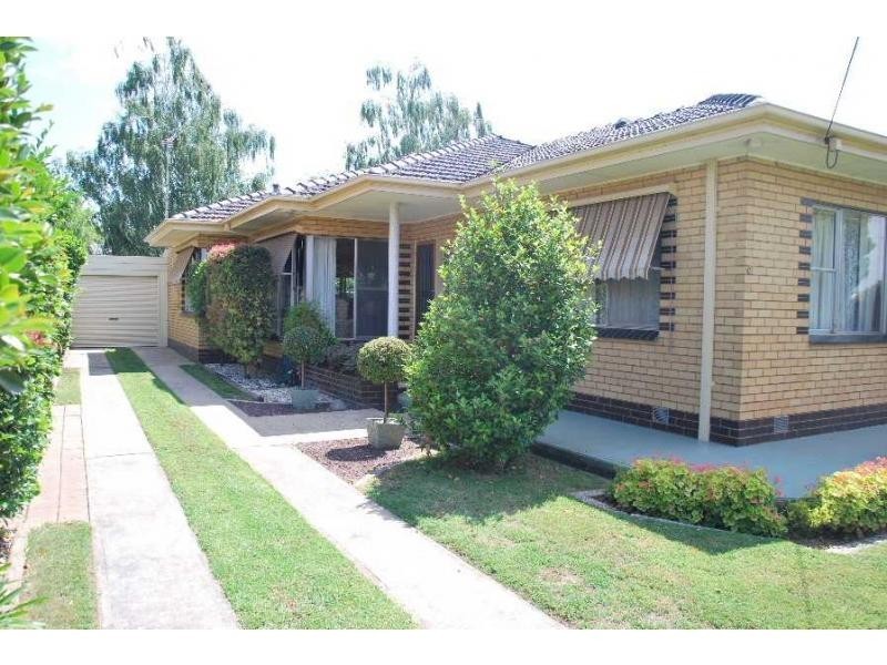 47 Mookarii Street, Cobram VIC 3644