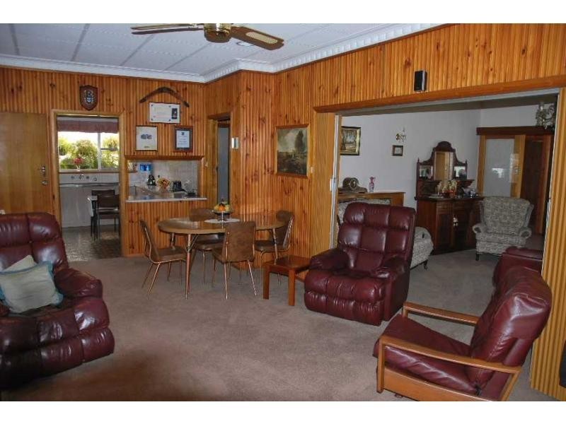 47 Mookarii Street, Cobram VIC 3644
