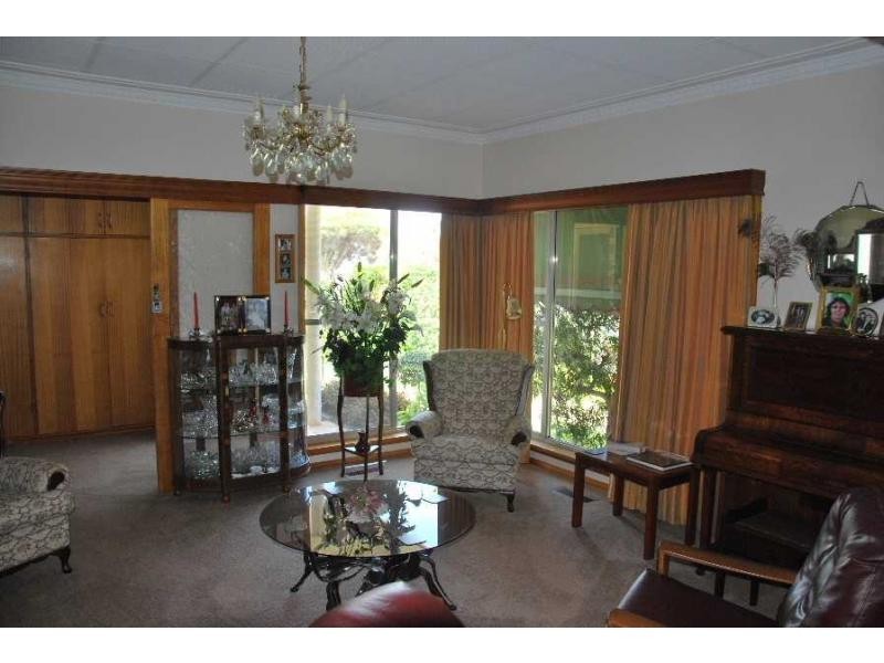 47 Mookarii Street, Cobram VIC 3644