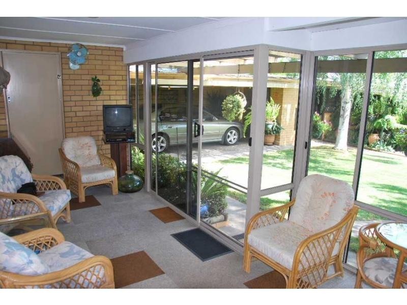 47 Mookarii Street, Cobram VIC 3644