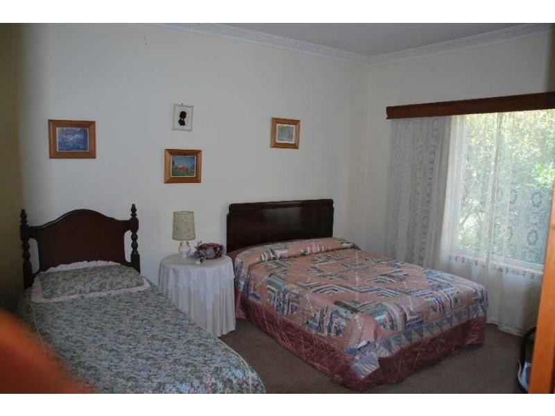 47 Mookarii Street, Cobram VIC 3644